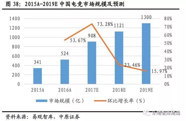 2024年12月 第320頁(yè)