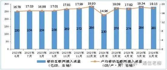 2025年新澳開獎(jiǎng)結(jié)果開獎(jiǎng)記錄,未來新澳開獎(jiǎng)數(shù)據(jù)解析與決策執(zhí)行策略，基于數(shù)據(jù)驅(qū)動(dòng)的實(shí)踐探索,靈活設(shè)計(jì)操作方案_更版17.36.82