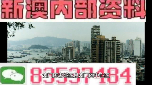 2021澳門精準(zhǔn)資料大全免費(fèi)農(nóng)民工,關(guān)于澳門精準(zhǔn)資料大全的理論分析與解析說明——以農(nóng)民工群體為視角（kit67.32.50）,高速規(guī)劃響應(yīng)方案_精簡版17.17.99