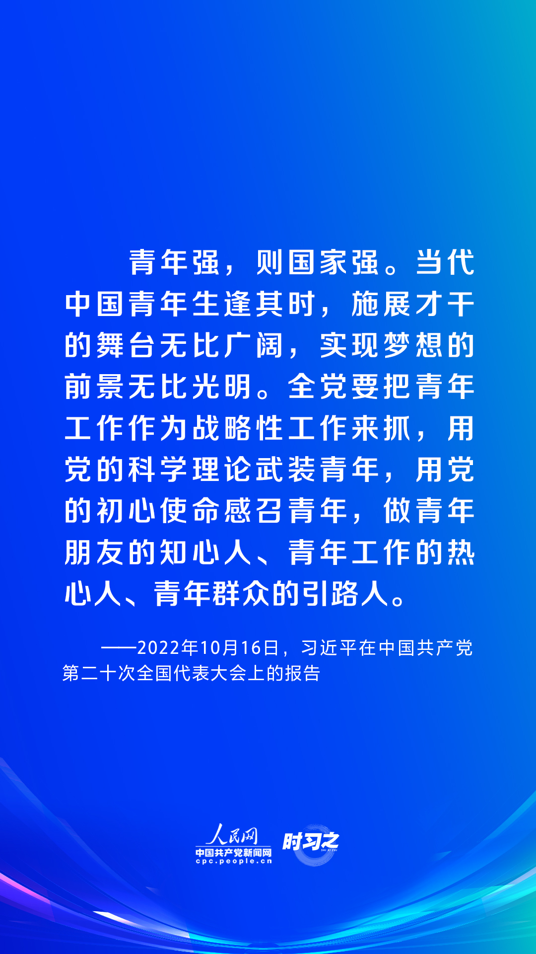 新澳門資料2025198,新澳門資料下的清晰計劃執(zhí)行輔導與冒險款探索,前沿說明解析_息版45.21.90