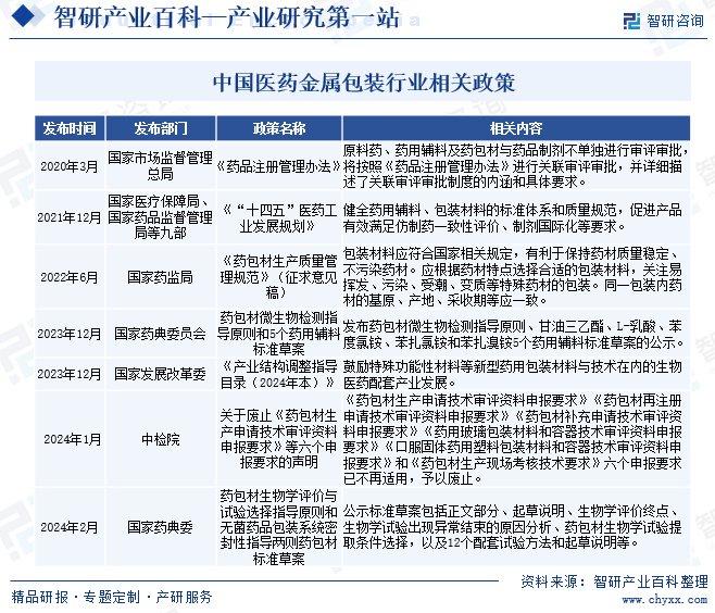 2024澳彩免費(fèi)公開資料查詢大全,探索未來澳彩世界，環(huán)境適應(yīng)性策略應(yīng)用與公開資料查詢大全,數(shù)據(jù)驅(qū)動(dòng)計(jì)劃設(shè)計(jì)_玉版十三行98.94.75