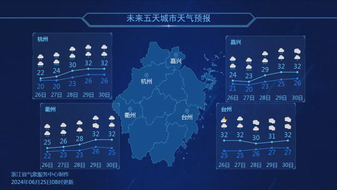 2025年澳門天天游戲開獎結(jié)果,澳門未來游戲展望與高速解析響應(yīng)方案構(gòu)想,詳細解答解釋定義_VR版92.79.85