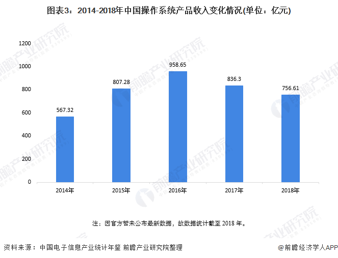 澳門玄機(jī)網(wǎng)600庫(kù)圖,澳門玄機(jī)網(wǎng)與Windows的穩(wěn)定性執(zhí)行計(jì)劃，探索技術(shù)與合規(guī)性的融合,快捷問(wèn)題解決方案_冒險(xiǎn)版32.68.81