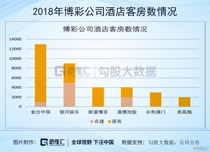 2025澳門歷史開獎記錄,揭秘澳門未來歷史開獎記錄，實(shí)地?cái)?shù)據(jù)驗(yàn)證計(jì)劃與展望（FT53.30.49）,專業(yè)執(zhí)行方案_版權(quán)18.11.22