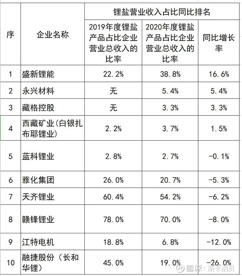 精準(zhǔn)一肖100%準(zhǔn)確精準(zhǔn)的含義,精準(zhǔn)一肖，深度解析與精確分析的含義——DX版特色解讀,實(shí)效性計(jì)劃設(shè)計(jì)_鋟版70.96.48