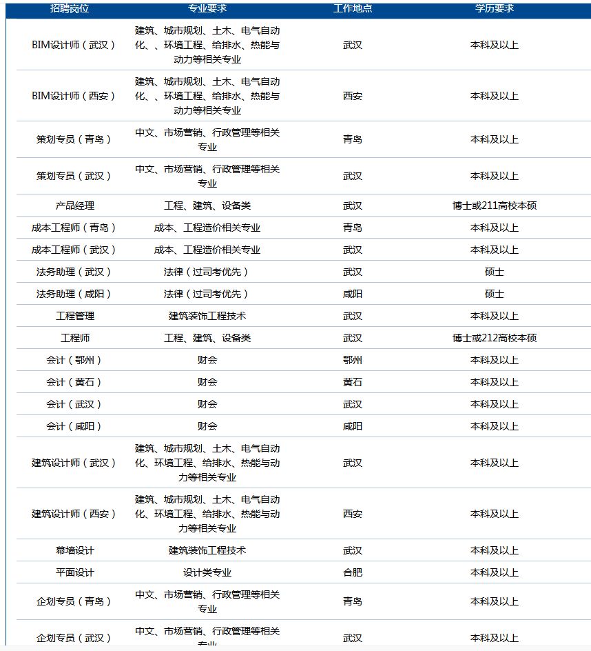 新奧天天開內(nèi)部資料香港,新奧天天開內(nèi)部資料香港與迅速執(zhí)行計(jì)劃設(shè)計(jì)，凹版56.80.65的探討,精確數(shù)據(jù)解析說明_AP36.28.33