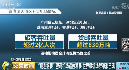 2025澳門鳳凰網(wǎng)一碼一肖,澳門鳳凰網(wǎng)一碼一肖預(yù)測，實地驗證的數(shù)據(jù)策略基礎(chǔ)版詳解與未來發(fā)展展望,整體規(guī)劃執(zhí)行講解_創(chuàng)新版94.25.43