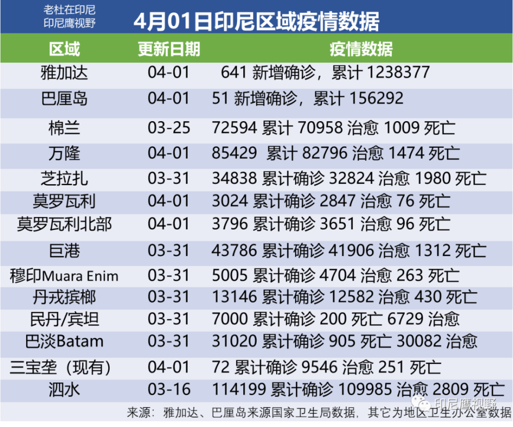 澳門開獎記錄2025年今晚開獎結(jié)果,澳門開獎記錄與實用性執(zhí)行策略講解，未來展望與合規(guī)應(yīng)用探討,實踐性執(zhí)行計劃_桌面款89.42.23