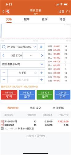 今日澳門開獎結(jié)果查詢,今日澳門開獎結(jié)果查詢與Premium數(shù)據(jù)分析，深度解析與預(yù)測趨勢,實地數(shù)據(jù)驗證計劃_版稅86.23.68