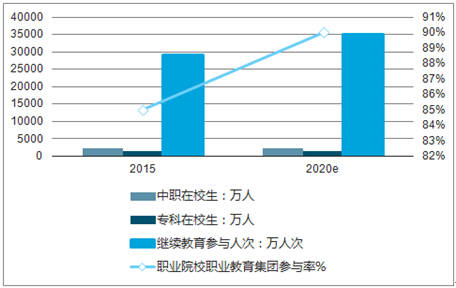 2024年12月 第312頁