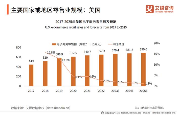 澳門開獎結(jié)果2024開獎查詢,澳門開獎結(jié)果查詢與全面執(zhí)行數(shù)據(jù)計劃，試用版的新視角,數(shù)據(jù)驅(qū)動計劃解析_ChromeOS90.30.99