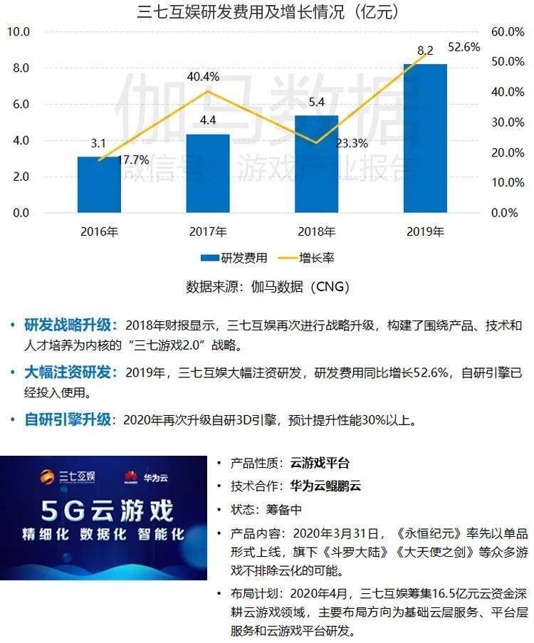 澳門2025年最準最快資料,澳門未來數(shù)據(jù)驅動計劃設計，石版上的藍圖與數(shù)據(jù)引領的創(chuàng)新之旅,可靠性計劃解析_DP36.41.18