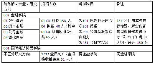 香港內(nèi)部100準(zhǔn)免費(fèi)資料,香港內(nèi)部統(tǒng)計研究與玉版十三行的深度解析,快速問題設(shè)計方案_英文版60.20.12