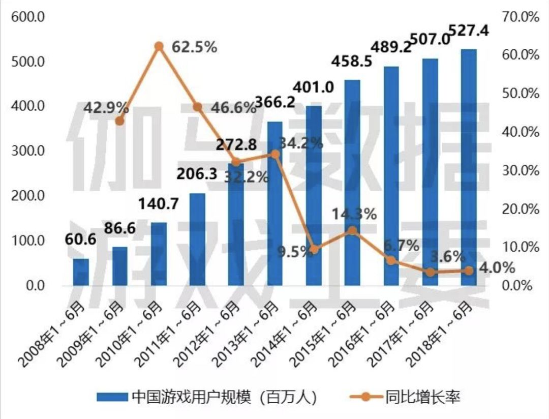 2025年澳門開獎(jiǎng)號碼歷史記錄,澳門游戲數(shù)據(jù)整合策略解析與未來開獎(jiǎng)號碼預(yù)測展望（微型版）,實(shí)踐數(shù)據(jù)解釋定義_社交版76.77.41