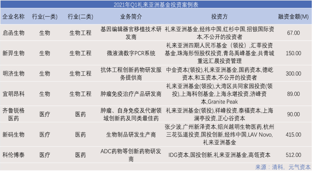 2o24澳門正版精準(zhǔn)資料肉肖是什么,探索未知領(lǐng)域，關(guān)于澳門正版精準(zhǔn)資料的解析與專業(yè)調(diào)查,最新正品解答定義_版臿81.40.48