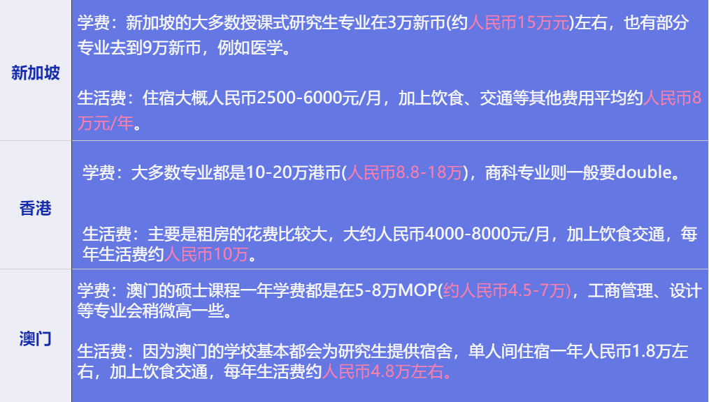 澳門(mén)正版資料大全免1香港,澳門(mén)正版資料大全與香港數(shù)據(jù)導(dǎo)向執(zhí)行策略，探索與理解,數(shù)據(jù)驅(qū)動(dòng)執(zhí)行方案_MR71.70.70