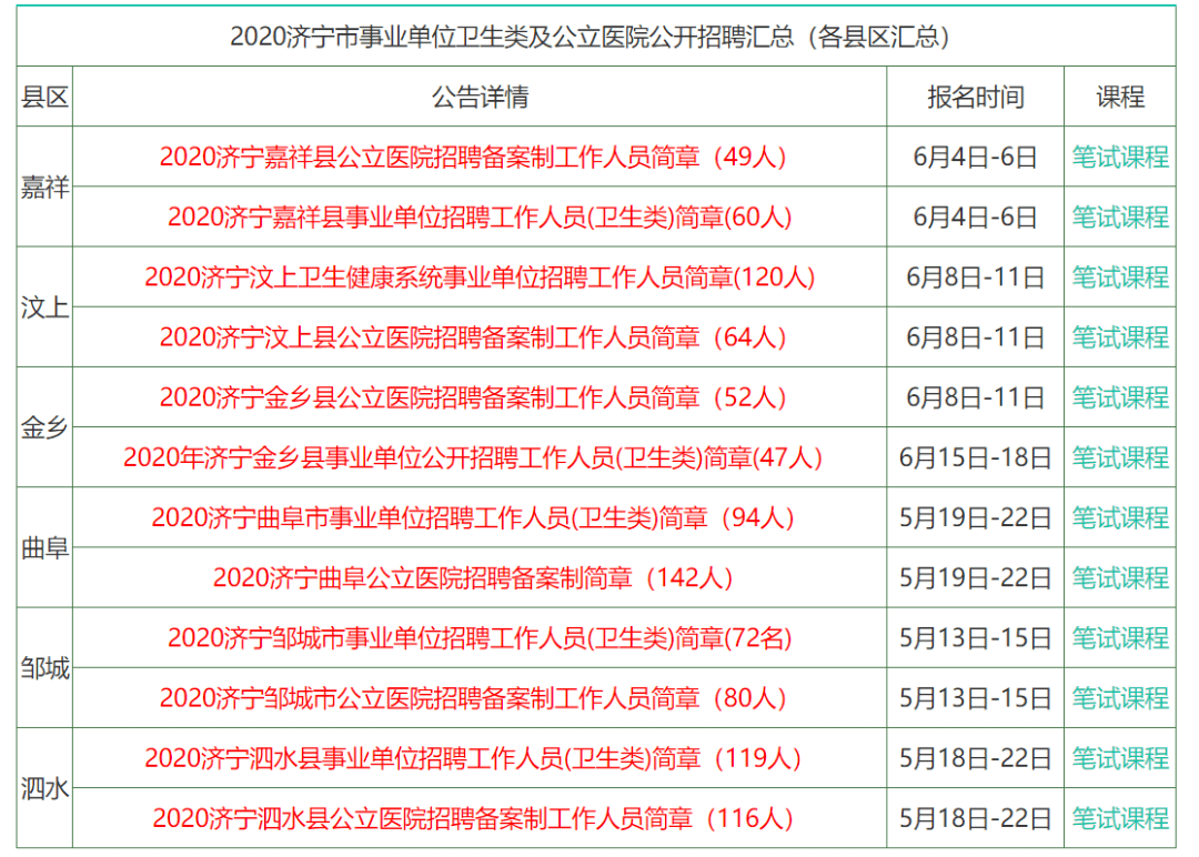 正版免費全年資料大全提供,正版免費全年資料大全提供與前沿評估解析，走向知識的海洋，探索未來的藍圖,精細化執(zhí)行設計_入門版38.43.23