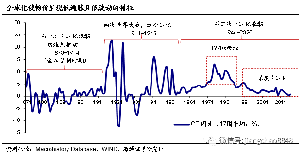 一碼中精準(zhǔn)一碼發(fā)財2024,一碼中精準(zhǔn)一碼發(fā)財策略解析與穩(wěn)定設(shè)計策略初版探討,高效設(shè)計策略_版牘51.32.80