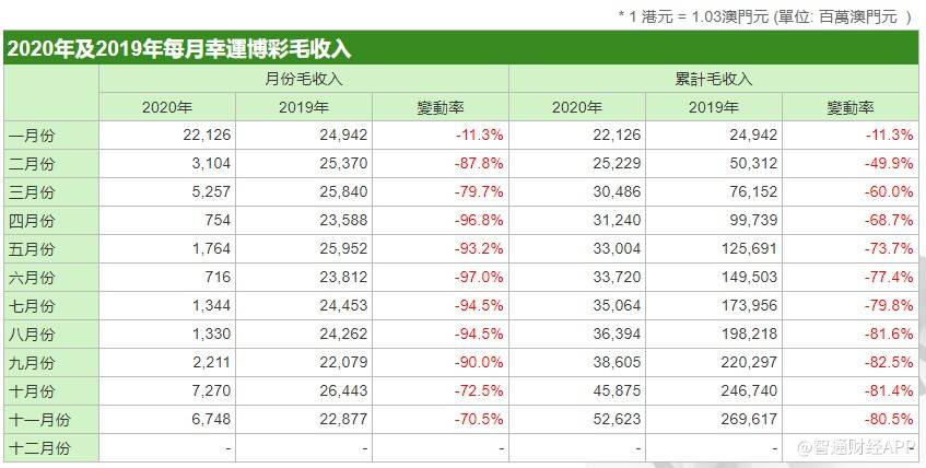 澳門48圖庫大全,澳門48圖庫大全與穩(wěn)定解析策略，詩版中的智慧探索,重要性方法解析_老版89.23.52