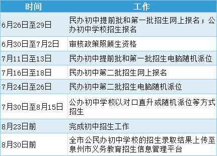 查澳門開碼結(jié)果,探索澳門游戲文化，查澳門開碼結(jié)果與資源實施方案進階款,深層設(shè)計解析策略_Notebook55.30.75