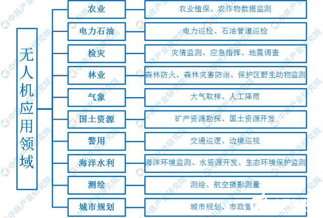 一五一十是什么生肖,一五一十是什么生肖？創(chuàng)新解析方案,實(shí)地?cái)?shù)據(jù)分析計(jì)劃_版謁38.74.85