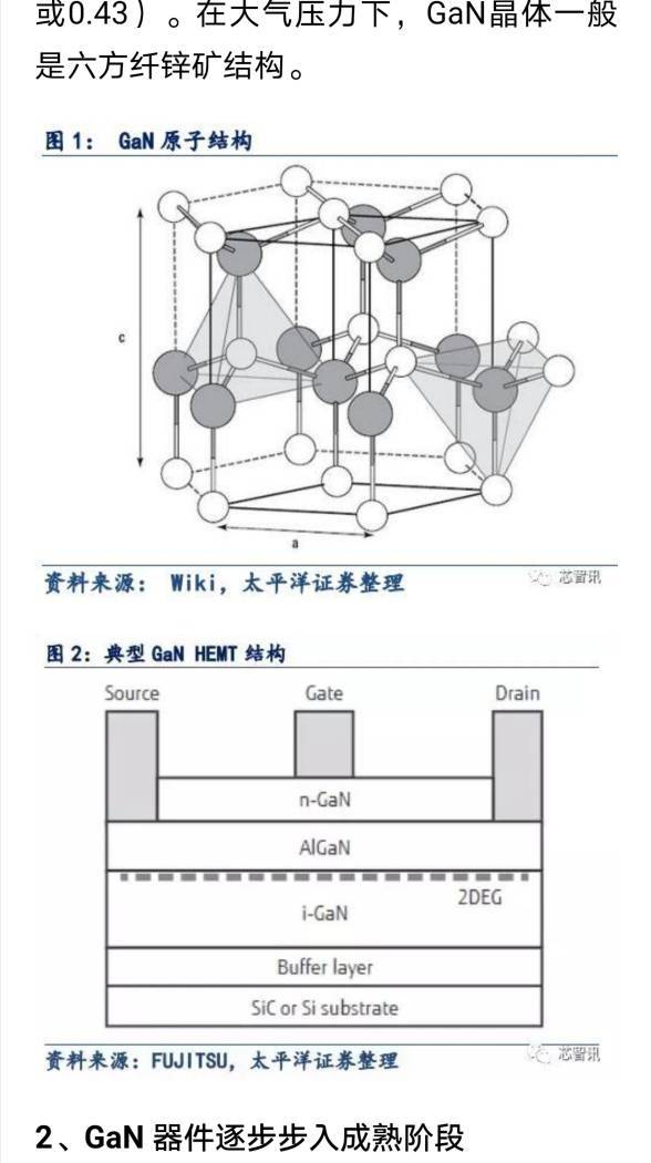 網(wǎng)絡機柜與硅晶體材料的關(guān)系,網(wǎng)絡機柜與硅晶體材料的關(guān)系及安全解析策略探討——以2DM85.31.12為例,深度應用數(shù)據(jù)解析_GM版40.76.61