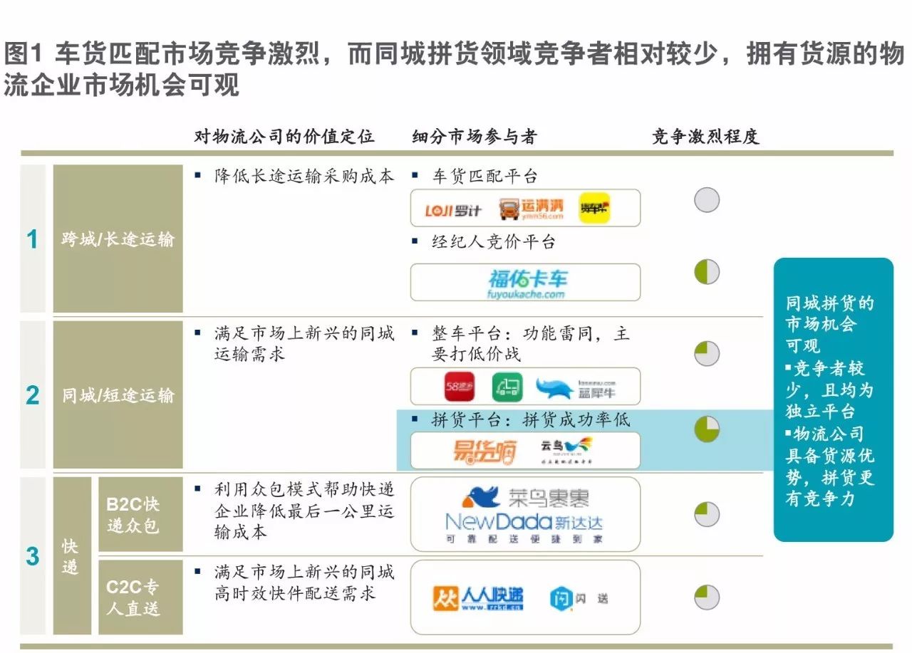 77778888管管家婆老家,探索數(shù)字世界的新奧秘，實地驗證數(shù)據(jù)應(yīng)用與交互版的新體驗,實地驗證策略數(shù)據(jù)_pack55.95.54