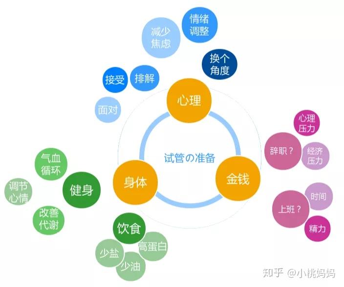 協(xié)和試管嬰兒費(fèi)用,協(xié)和試管嬰兒費(fèi)用與安全策略評(píng)估，專業(yè)解讀及展望,可持續(xù)執(zhí)行探索_移動(dòng)版14.58.43