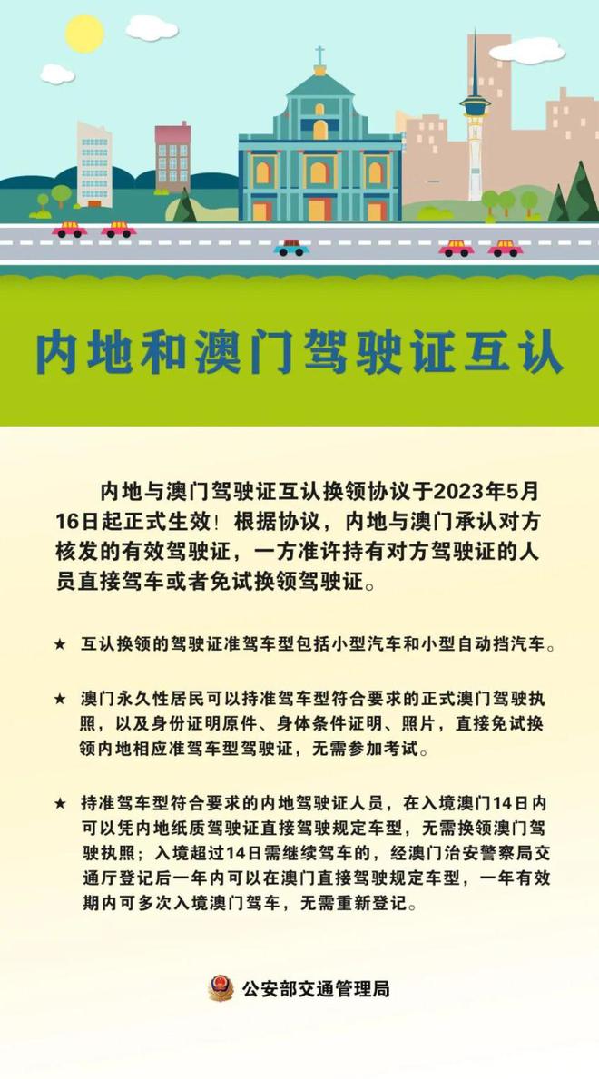 新澳門資料大全正版資料2025年免費下,新澳門資料大全正版資料2025年免費下載與實施指導(dǎo)手冊——探索未來的指南,深度應(yīng)用策略數(shù)據(jù)_RemixOS23.14.81