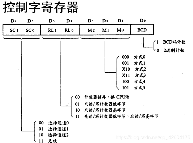 選礦脫水機(jī),選礦脫水機(jī)的全面評估解析說明,實(shí)地研究解釋定義_圖版85.84.61