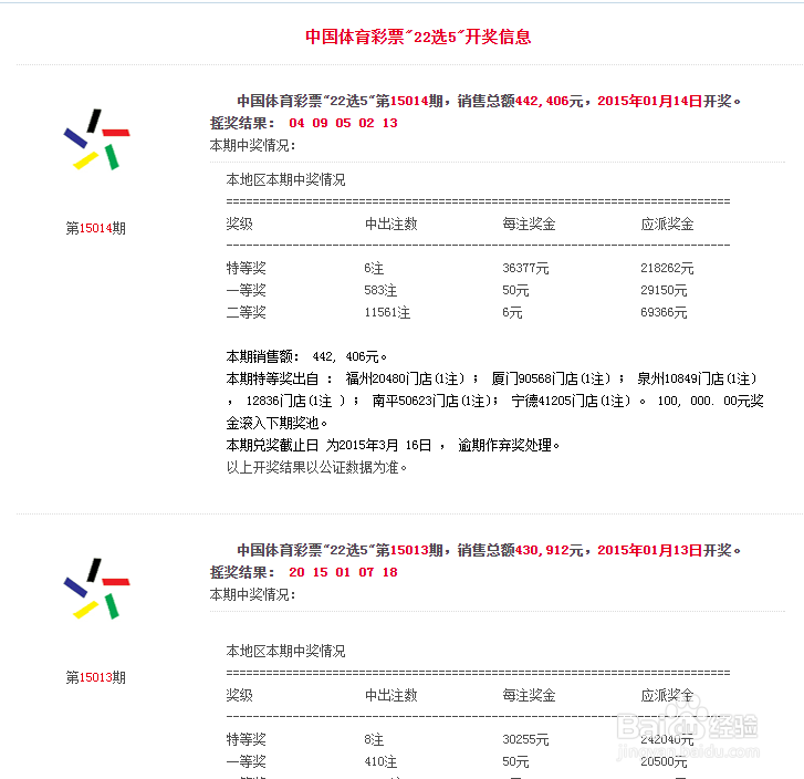 2025澳門開獎歷史記錄走勢圖,澳門游戲開獎歷史記錄走勢圖分析與預測——移動版41.40.94的洞察報告,深入應(yīng)用解析數(shù)據(jù)_基礎(chǔ)版55.36.69