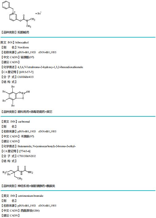 溴門資料大全免費八百圖庫,溴門資料大全免費八百圖庫與仿真實現(xiàn)技術，瓷版探索之旅,管家婆_儲蓄版92.77.69