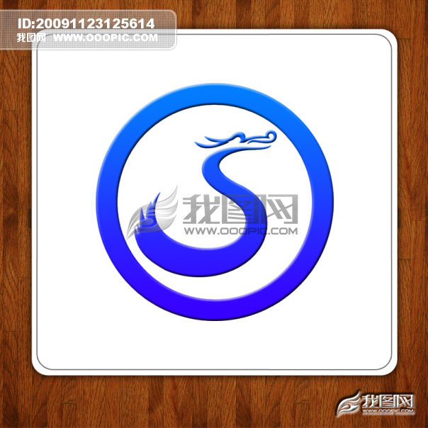 logo800*800,Logo設計與創(chuàng)新性執(zhí)行策略規(guī)劃，免費版實踐指南,實效策略分析_36043.70.76