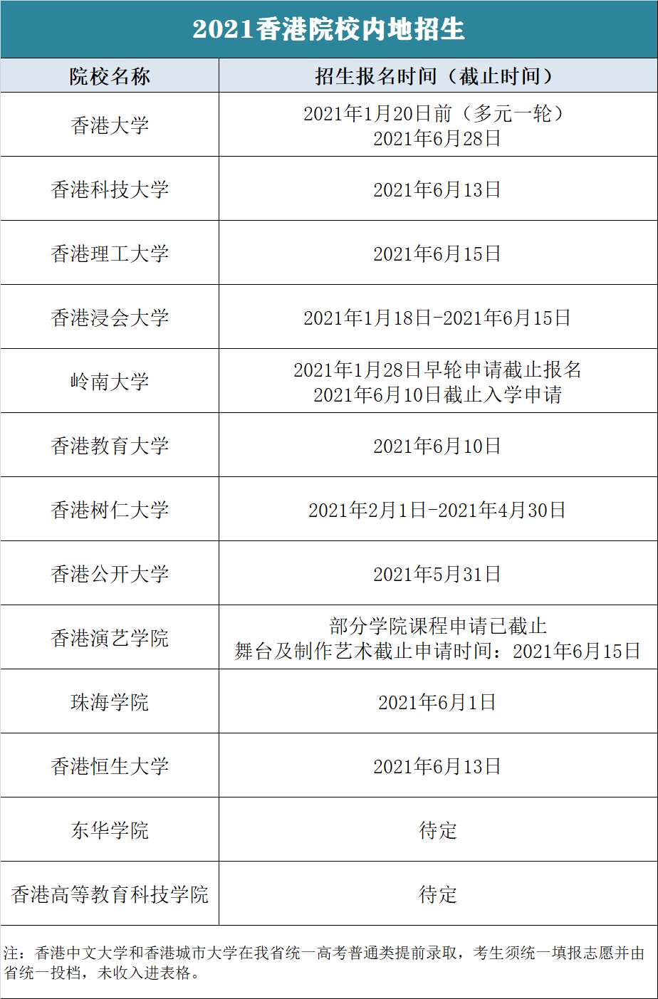 7777788888新澳門開獎結(jié)果,新澳門開獎結(jié)果分析與快捷解決方案探索——版本78.39.37,動態(tài)評估說明_KP67.97.86