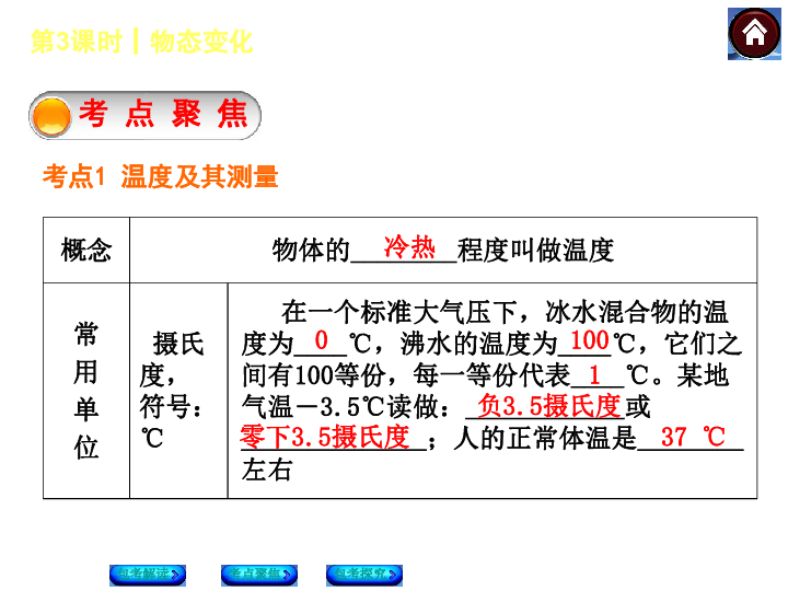 造紙檢驗員,造紙檢驗員與創(chuàng)新計劃分析，探索蘋果74.61.39背后的科技力量,數(shù)據(jù)驅(qū)動分析決策_升級版83.27.57