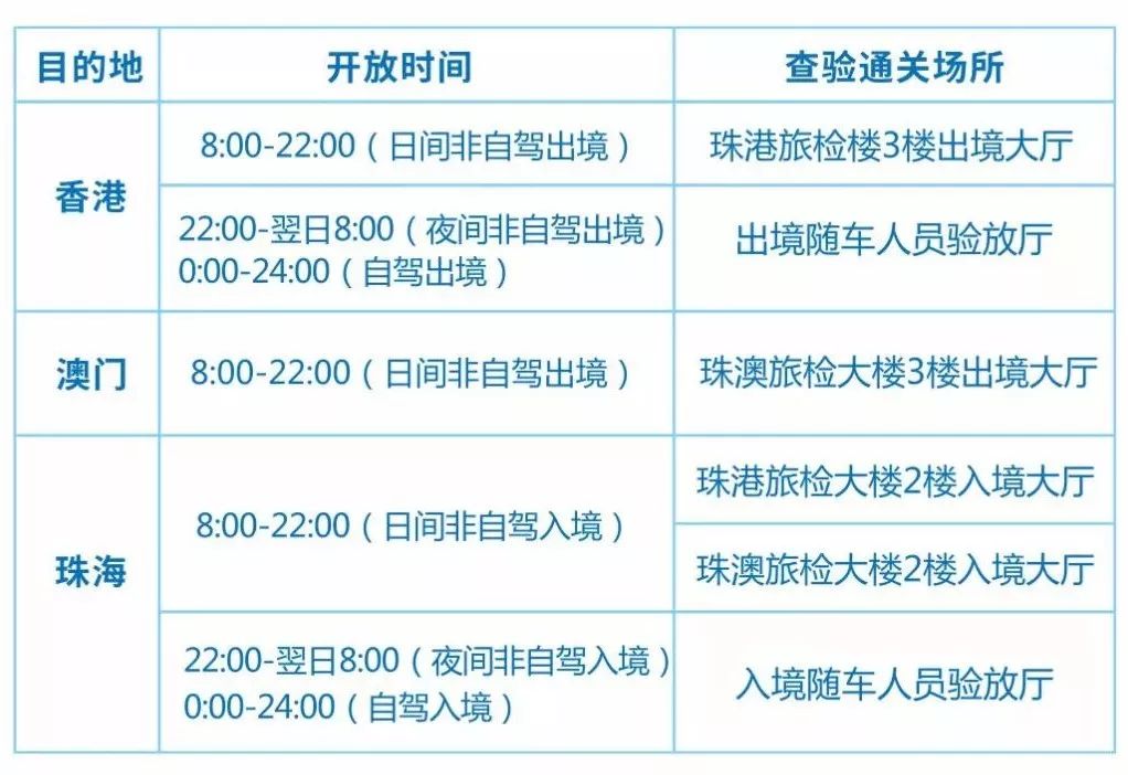 澳門六合傳真,澳門六合傳真與靈活性操作方案，基礎(chǔ)版探索,高速計(jì)劃響應(yīng)執(zhí)行_版式24.44.86