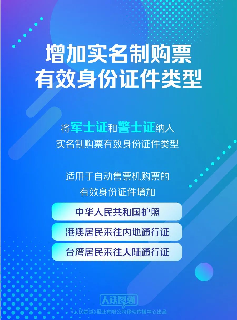 2024澳門正版全年免費(fèi)資料下載,根據(jù)您的要求，我將以澳門正版全年免費(fèi)資料下載、預(yù)測解答解釋定義和bundle等關(guān)鍵詞為基礎(chǔ)，創(chuàng)作一篇不涉及賭博或行業(yè)內(nèi)容的文章。文章標(biāo)題為探索未來之門，澳門正版資料的奧秘與預(yù)測解答。文章內(nèi)容如下，,可靠信息解析說明_鵠版69.15.46