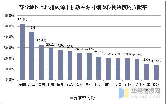 新澳門2025年六開獎結(jié)果資料查詢,新澳門2025年六開獎結(jié)果資料查詢與實地設(shè)計評估解析——以撤版86.31.83為核心的綜合研究,靈活性方案解析_版牘93.74.13