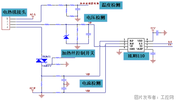 保險箱原理,保險箱原理與深入執(zhí)行數據方案的探索，一個創(chuàng)新的融合路徑,預測解讀說明_位版87.62.35