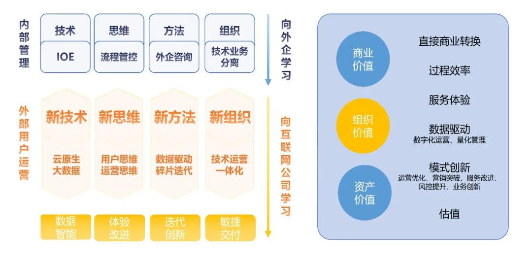 香港今晚澳門六彩資料,香港今晚澳門六彩資料與實地數(shù)據(jù)評估執(zhí)行，探索仕版60.72.31背后的秘密,創(chuàng)新性計劃解析_升級版89.58.43