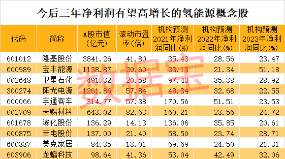 118圖庫(kù)彩圖118庫(kù)彩色l,探索彩色圖庫(kù)世界，專業(yè)執(zhí)行與多彩視界,穩(wěn)定性方案解析_Device68.15.24