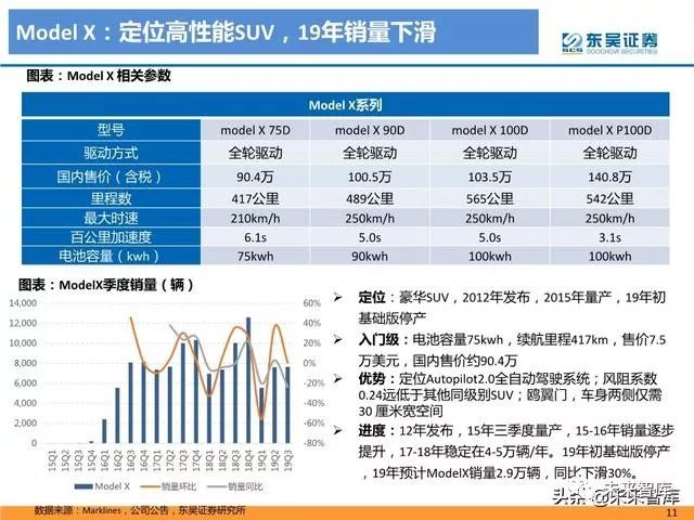 2024年12月20日 第21頁