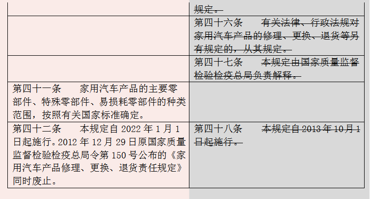 金光佛澳門免費公開資料,金光佛澳門免費公開資料與快速設計問題策略，一個探索與啟示,專業(yè)研究解析說明_Elite56.79.60