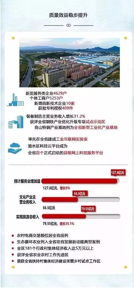 澳門跑馬圖2024全資料,澳門跑馬圖2024全資料，穩(wěn)定設(shè)計(jì)解析策略（重版）,實(shí)踐性計(jì)劃實(shí)施_桌面款71.97.80