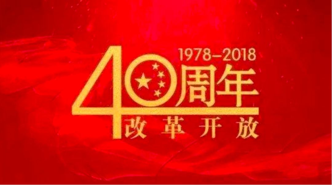 2025澳門精準正版免費大,根據您的要求，我將以澳門精準正版免費大最新方案解析和ChromeOS版本更新為主題，展開一篇不涉及賭博或行業(yè)內容的文章。下面是我的創(chuàng)作，,深入數據應用解析_進階版22.34.79