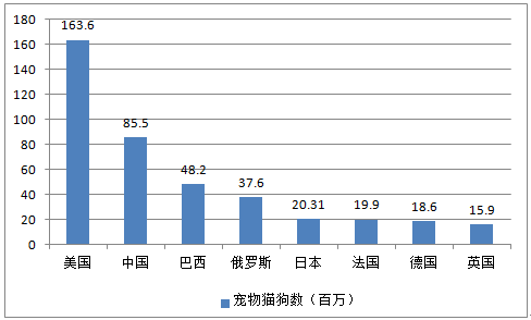 安全繩佩戴要求,豪華款安全繩佩戴要求及實(shí)地分析驗(yàn)證數(shù)據(jù),數(shù)據(jù)說明解析_懶版53.85.58