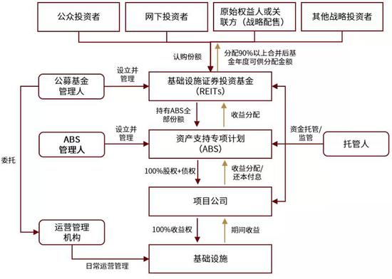 紡織輔助設(shè)備與行李架設(shè)計(jì)方案,紡織輔助設(shè)備與行李架設(shè)計(jì)方案，定義、解答與解釋,穩(wěn)定設(shè)計(jì)解析方案_身版92.47.60