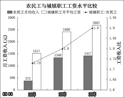 生產(chǎn)腈綸,精細化設(shè)計在生產(chǎn)腈綸過程中的重要性，版蓋尺寸23.22.55的案例分析,完善的機制評估_基礎(chǔ)版25.87.65