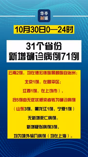 香港2025新澳資料大全,香港2025新澳資料大全與粉絲款71.30.72的實(shí)證分析解釋定義,互動性策略解析_撤版78.26.86