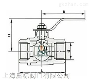 閥門連接管,閥門連接管與深層數(shù)據(jù)策略設計——Harmony款智能系統(tǒng)的探索,實地數(shù)據(jù)驗證執(zhí)行_書版28.96.73